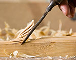Entretien de meuble en bois par Menuisier France à Listrac-Medoc